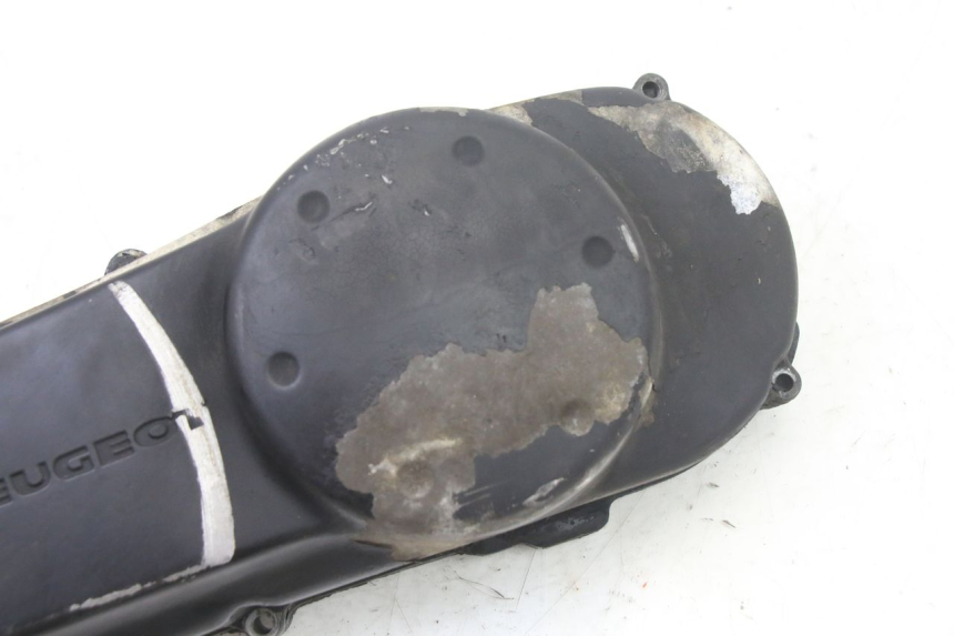 photo de VARIATORKAP PEUGEOT ELYSTAR 50 (2002 - 2014) - Zoom op gebruiksstaat