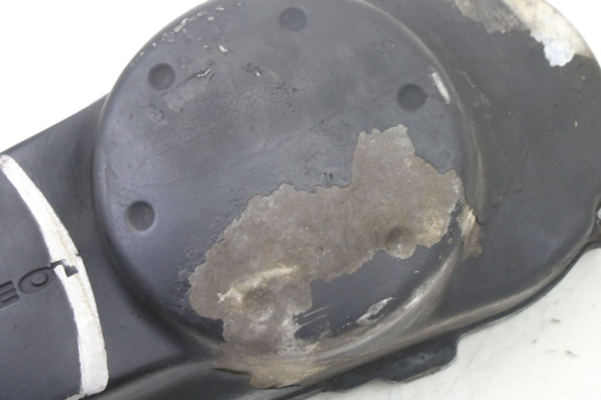 photo de VARIATORKAP PEUGEOT ELYSTAR 50 (2002 - 2014) - Technische close-up