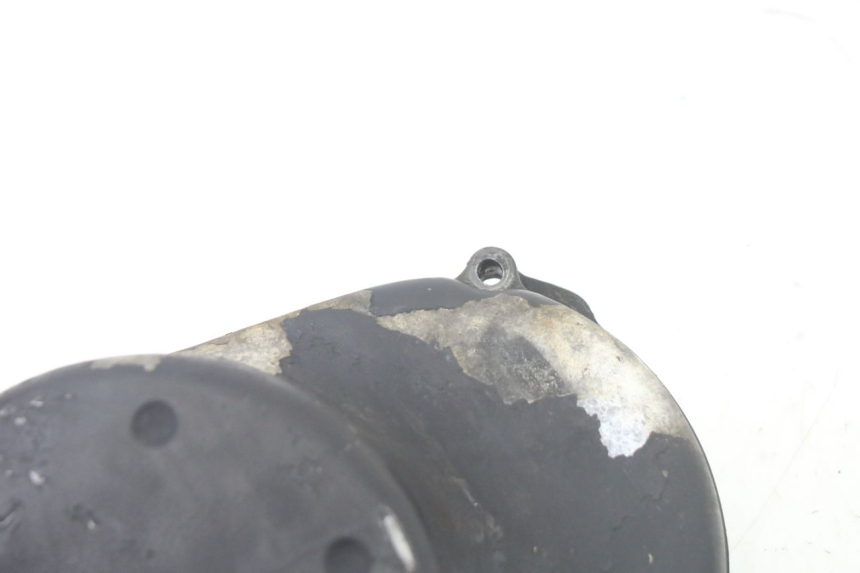 photo de VARIATORKAP PEUGEOT ELYSTAR 50 (2002 - 2014) - Overzicht