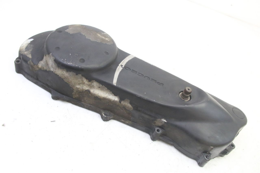 photo de VARIATORKAP PEUGEOT ELYSTAR 50 (2002 - 2014) - Bevestigingspunten