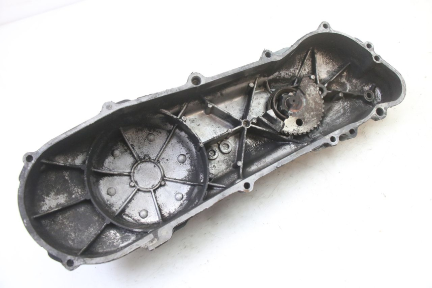 photo de VARIATORKAP PEUGEOT ELYSTAR 50 (2002 - 2014) - Staat van het oppervlak