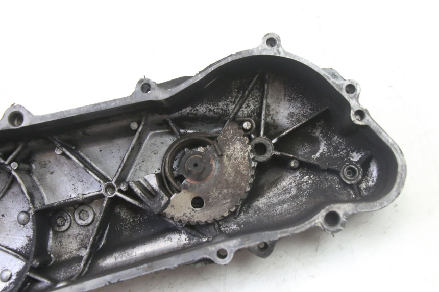 photo de VARIATORKAP PEUGEOT ELYSTAR 50 (2002 - 2014) - Markeringen en referenties