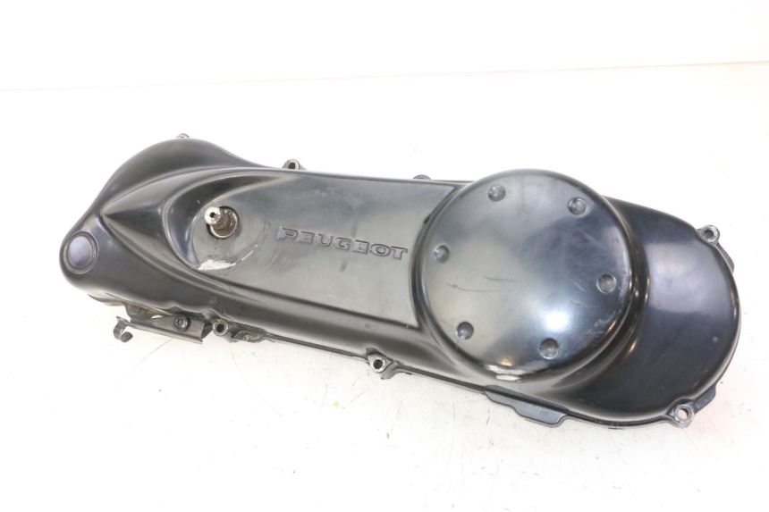 photo de VARIATORKAP PEUGEOT ELYSTAR 50 (2002 - 2014) - Hoofdaanzicht