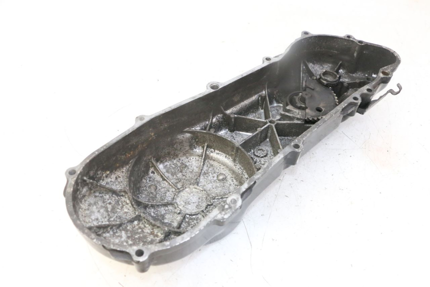 photo de VARIATORKAP PEUGEOT ELYSTAR 50 (2002 - 2014) - Zoom op gebruiksstaat