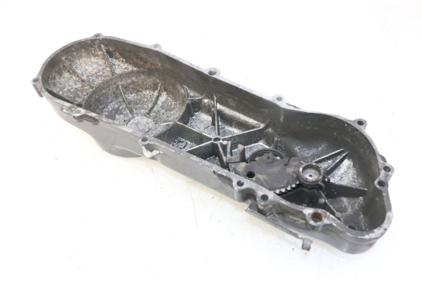 photo de VARIATORKAP PEUGEOT ELYSTAR 50 (2002 - 2014) - Andere kijkhoek