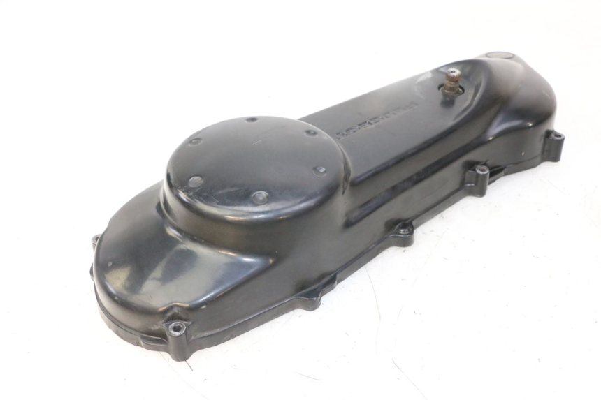 photo de VARIATORKAP PEUGEOT ELYSTAR 50 (2002 - 2014) - Technische close-up