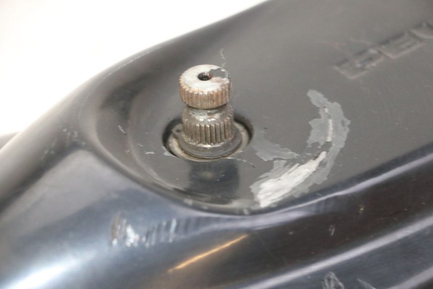 photo de VARIATORKAP PEUGEOT ELYSTAR 50 (2002 - 2014) - Overzicht