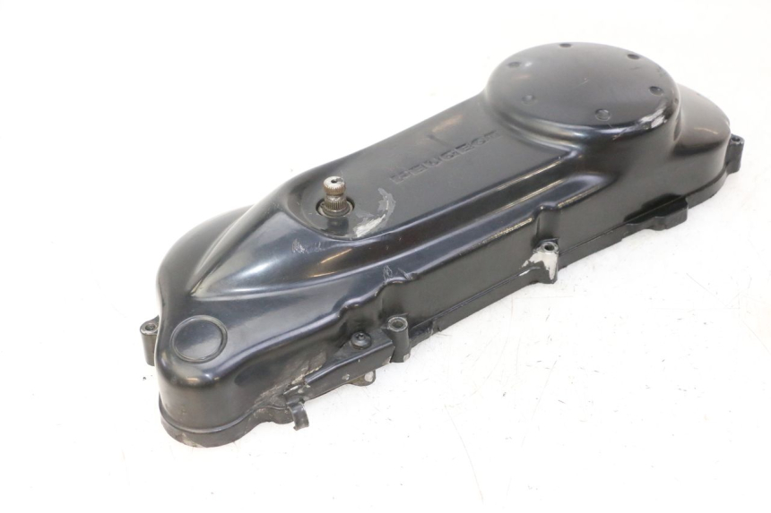 photo de VARIATORKAP PEUGEOT ELYSTAR 50 (2002 - 2014) - Bevestigingspunten