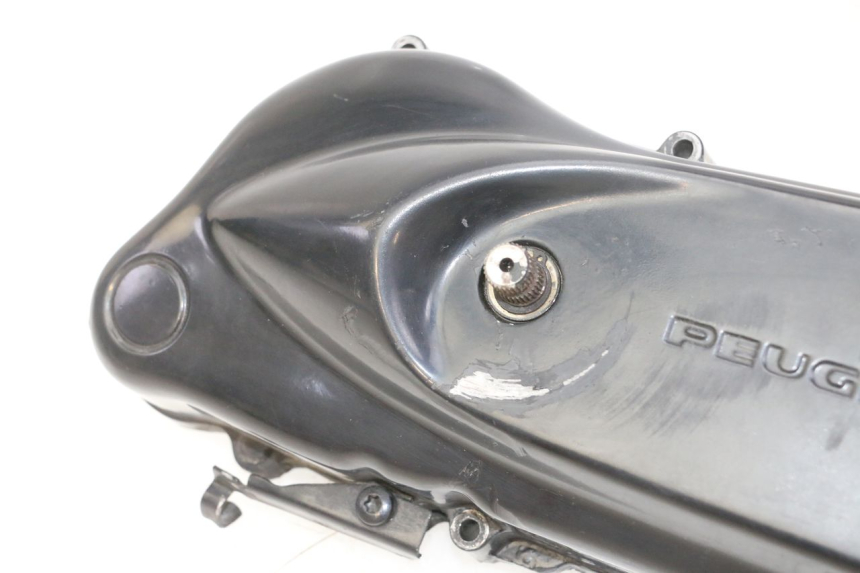 photo de VARIATORKAP PEUGEOT ELYSTAR 50 (2002 - 2014) - Staat van het oppervlak