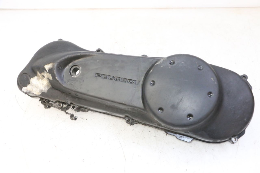 photo de VARIATORKAP PEUGEOT ELYSTAR 50 (2002 - 2014) - Hoofdaanzicht