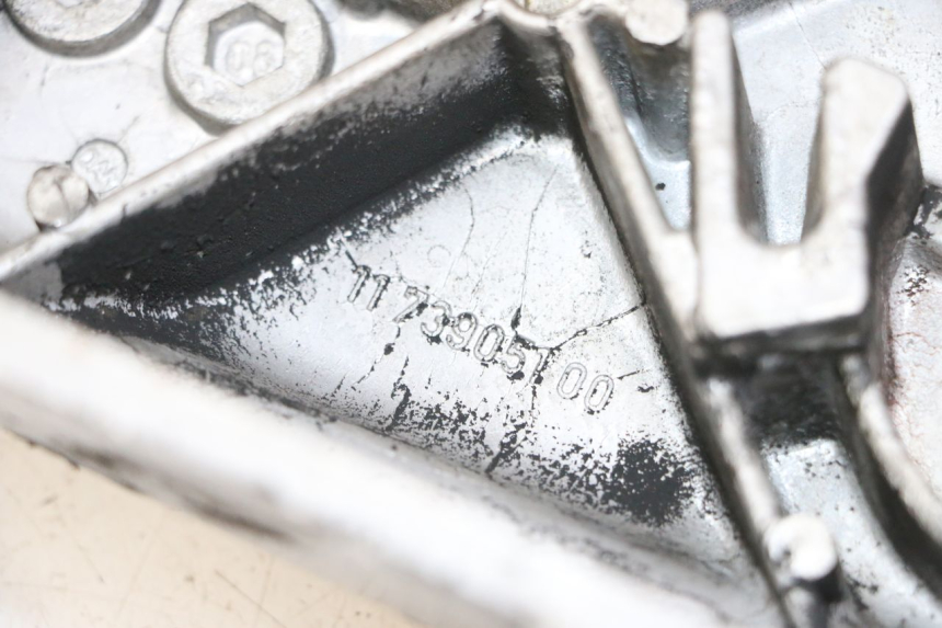 photo de VARIATORKAP PEUGEOT ELYSTAR 50 (2002 - 2014) - Detail van het onderdeel