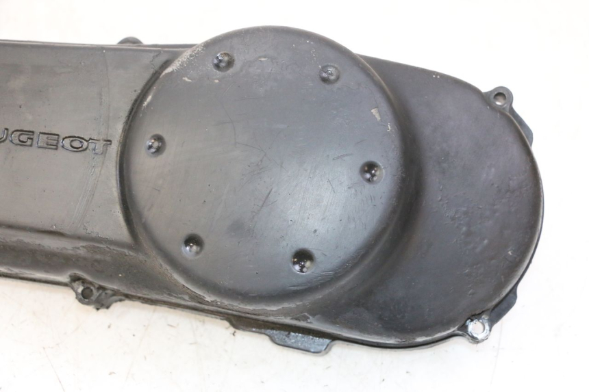 photo de VARIATORKAP PEUGEOT ELYSTAR 50 (2002 - 2014) - Productaanzicht