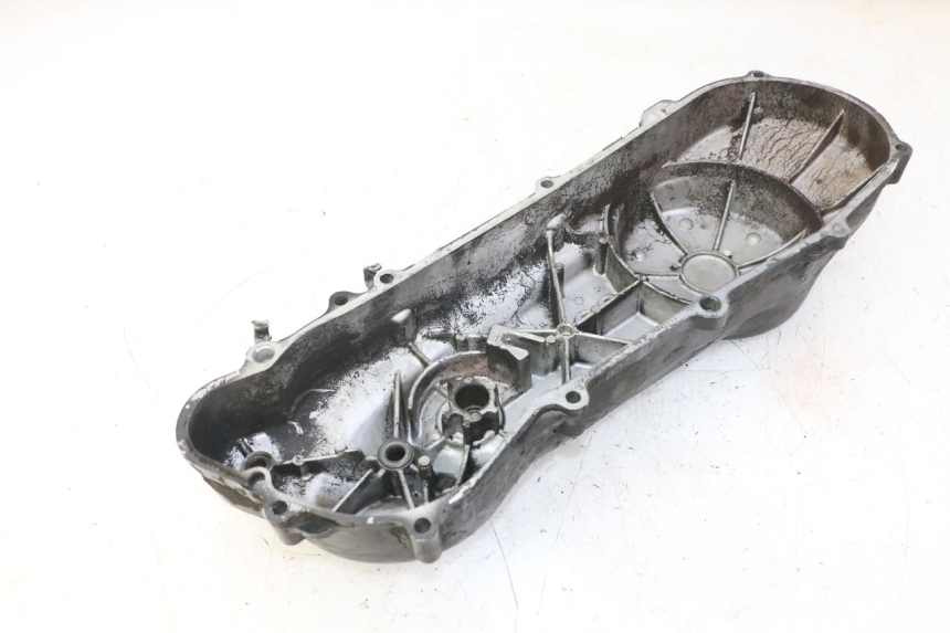 photo de VARIATORKAP PEUGEOT ELYSTAR 50 (2002 - 2014) - Andere kijkhoek