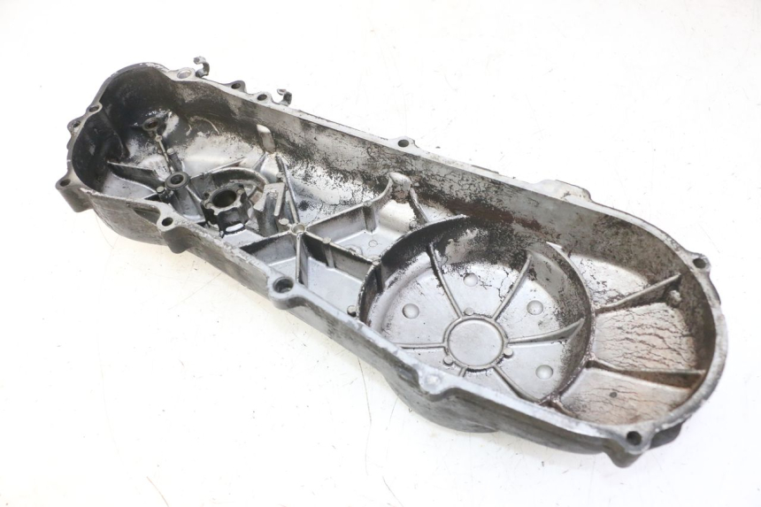 photo de VARIATORKAP PEUGEOT ELYSTAR 50 (2002 - 2014) - Technische close-up