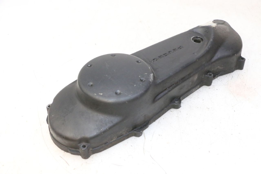 photo de VARIATORKAP PEUGEOT ELYSTAR 50 (2002 - 2014) - Overzicht