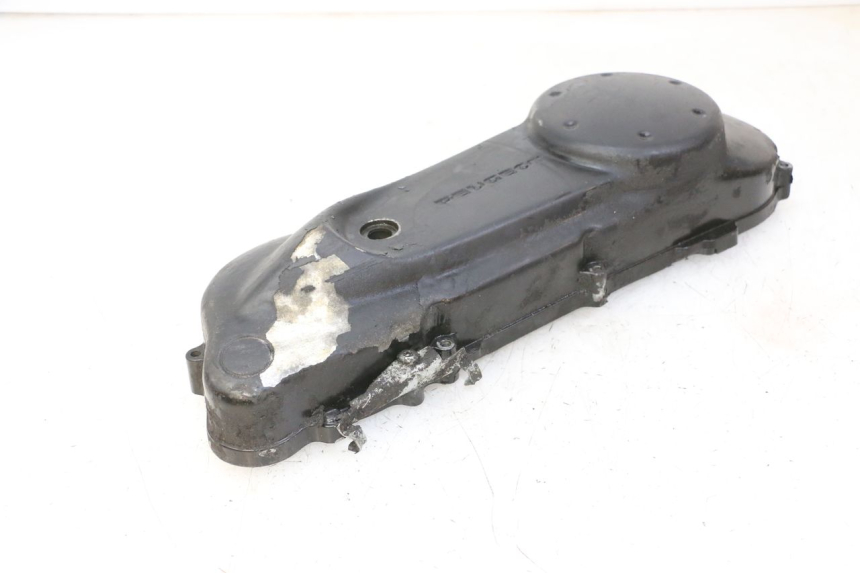 photo de VARIATORKAP PEUGEOT ELYSTAR 50 (2002 - 2014) - Staat van het oppervlak