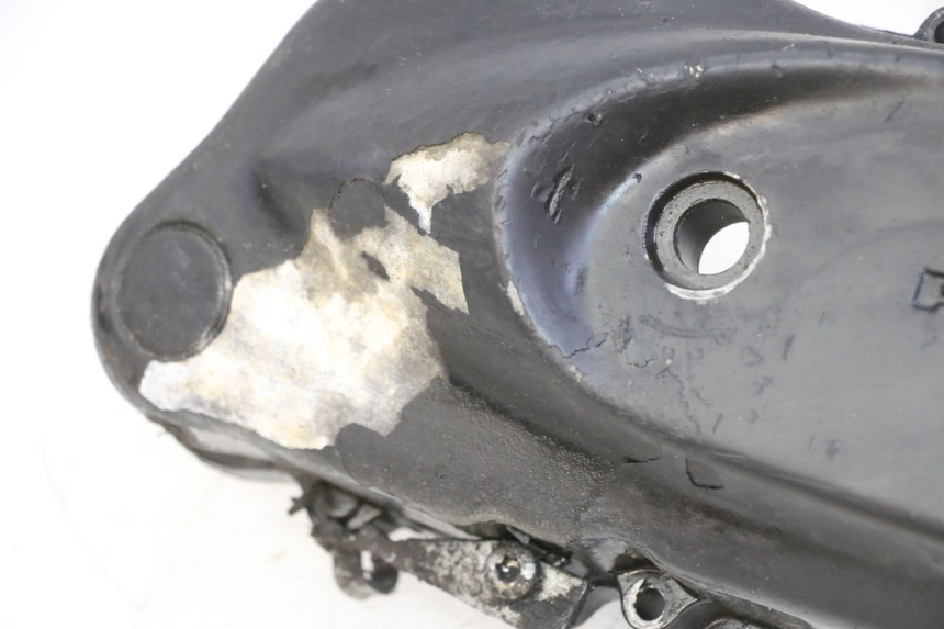 photo de VARIATORKAP PEUGEOT ELYSTAR 50 (2002 - 2014) - Markeringen en referenties