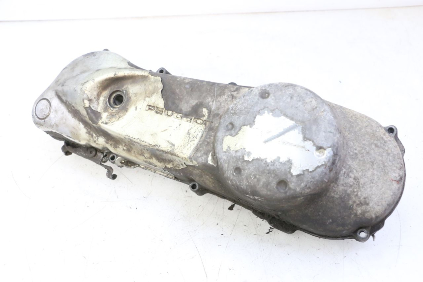 photo de VARIATORKAP PEUGEOT ELYSTAR 50 (2002 - 2014) - Hoofdaanzicht