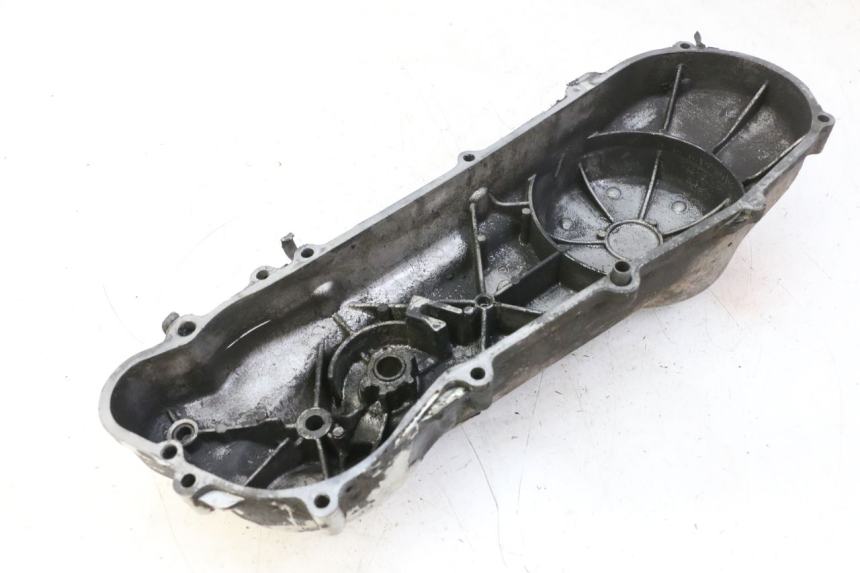 photo de VARIATORKAP PEUGEOT ELYSTAR 50 (2002 - 2014) - Detail van het onderdeel