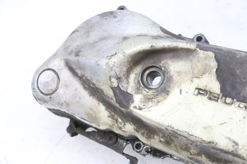 photo de VARIATORKAP PEUGEOT ELYSTAR 50 (2002 - 2014) - Kenmerkende details