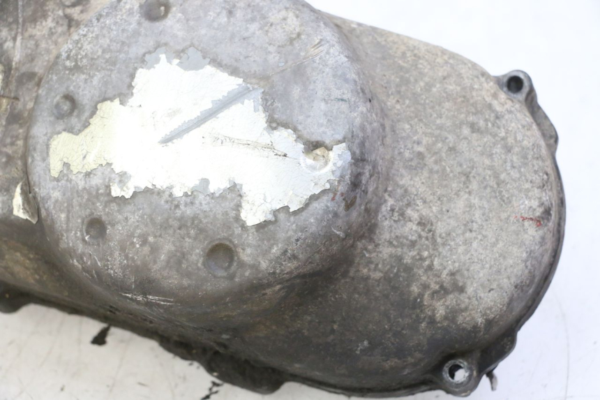 photo de VARIATORKAP PEUGEOT ELYSTAR 50 (2002 - 2014) - Zoom op componenten