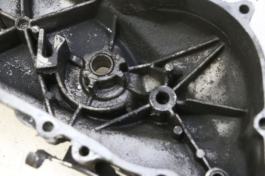 photo de VARIATORKAP PEUGEOT ELYSTAR 50 (2002 - 2014) - Zoom op gebruiksstaat