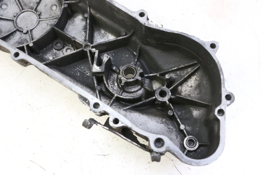 photo de VARIATORKAP PEUGEOT ELYSTAR 50 (2002 - 2014) - Andere kijkhoek