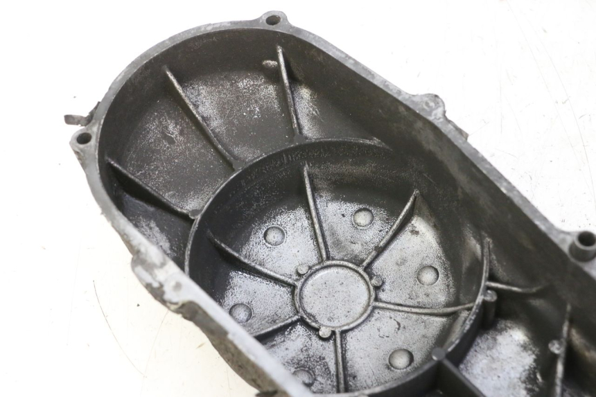 photo de VARIATORKAP PEUGEOT ELYSTAR 50 (2002 - 2014) - Technische close-up