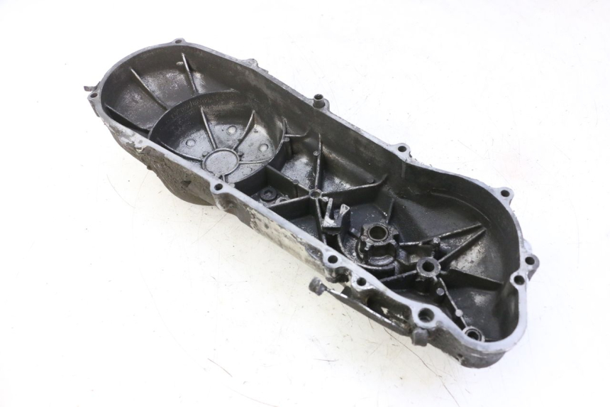 photo de VARIATORKAP PEUGEOT ELYSTAR 50 (2002 - 2014) - Overzicht