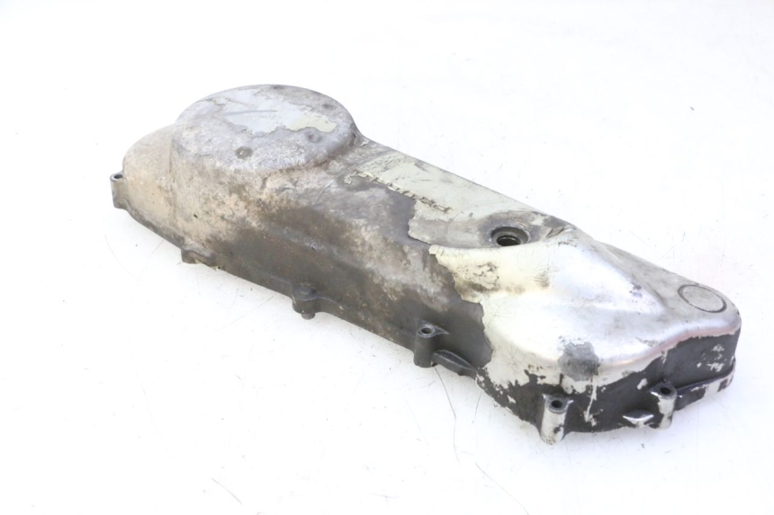 photo de VARIATORKAP PEUGEOT ELYSTAR 50 (2002 - 2014) - Bevestigingspunten