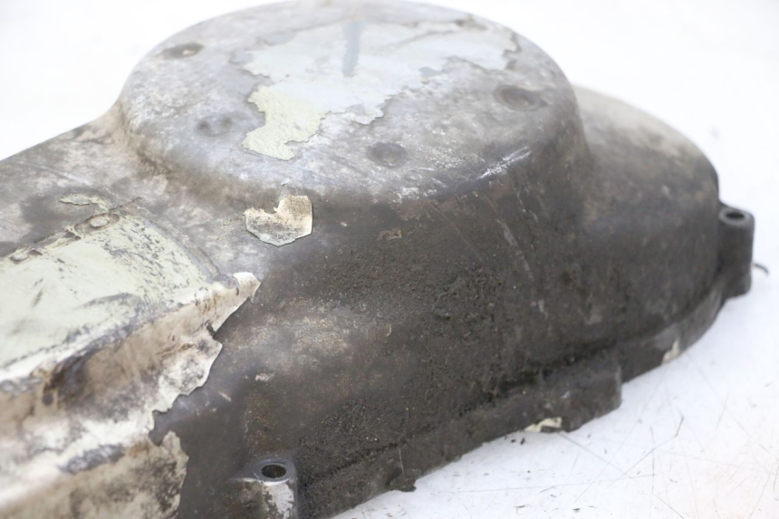 photo de VARIATORKAP PEUGEOT ELYSTAR 50 (2002 - 2014) - Gecontroleerd onderdeel