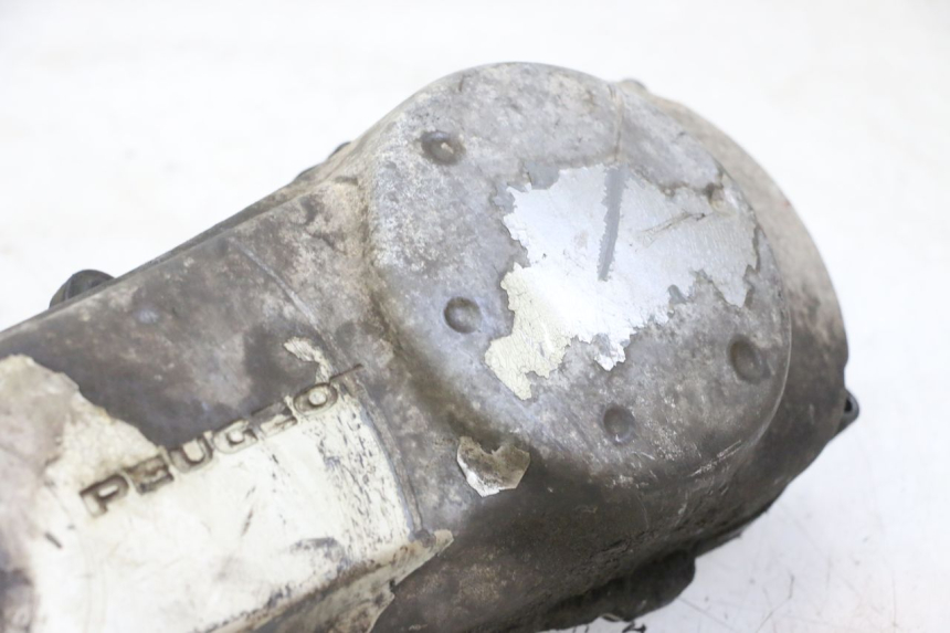 photo de VARIATORKAP PEUGEOT ELYSTAR 50 (2002 - 2014) - Markeringen en referenties