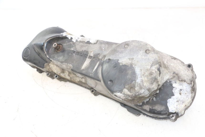 photo de VARIATORKAP PEUGEOT ELYSTAR 50 (2002 - 2014) - Hoofdaanzicht