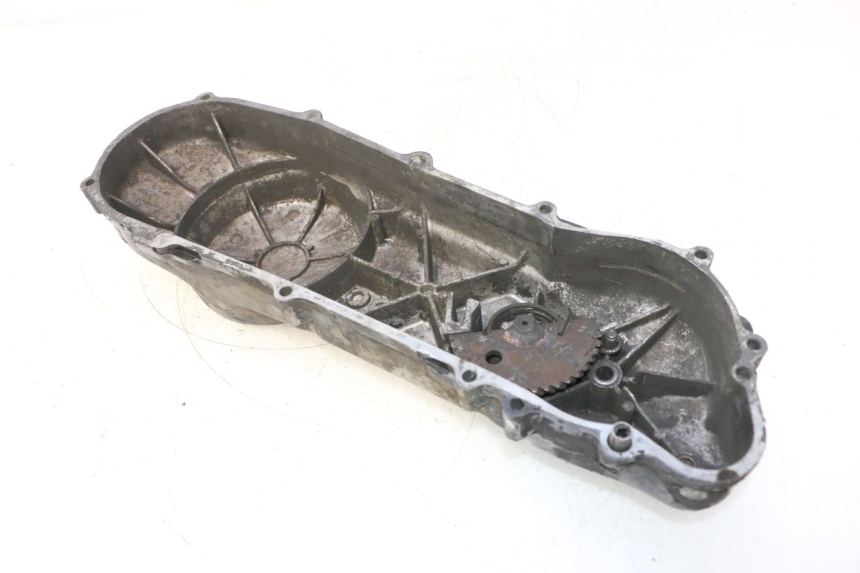 photo de VARIATORKAP PEUGEOT ELYSTAR 50 (2002 - 2014) - Technische close-up