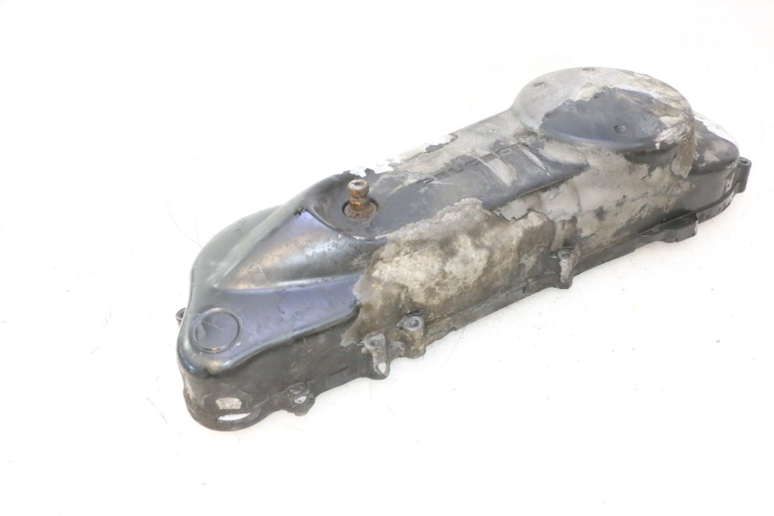 photo de VARIATORKAP PEUGEOT ELYSTAR 50 (2002 - 2014) - Bevestigingspunten