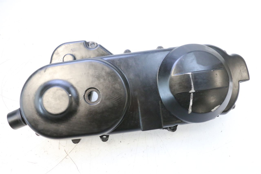 photo de VARIATORENKAP JM MOTORS EVOLIS 4T 50 (2018 - 2022) - Hoofdaanzicht