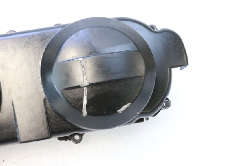 photo de VARIATORENKAP JM MOTORS EVOLIS 4T 50 (2018 - 2022) - Zoom op gebruiksstaat