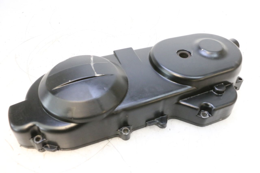 photo de VARIATORENKAP JM MOTORS EVOLIS 4T 50 (2018 - 2022) - Overzicht