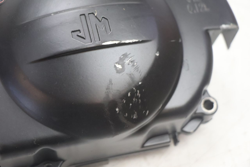 photo de VARIATORENKAP JM MOTORS EVOLIS 4T 50 (2018 - 2022) - Andere kijkhoek