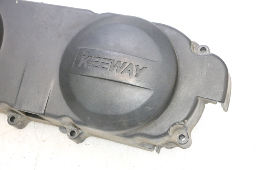 photo de VARIATORDOP KEEWAY F-ACT FACT EVO 50 (2020 - 2026) - Productaanzicht