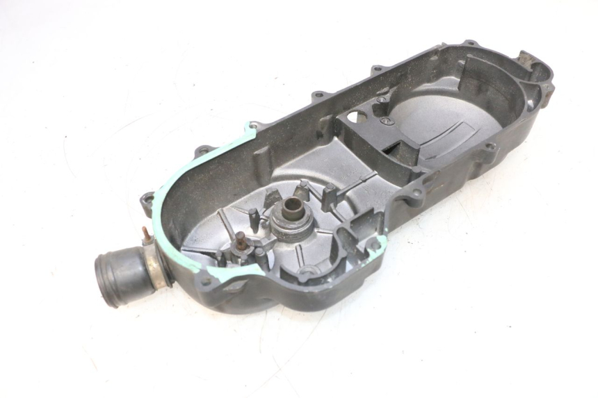 photo de VARIATORDOP KEEWAY F-ACT FACT EVO 50 (2020 - 2026) - Overzicht