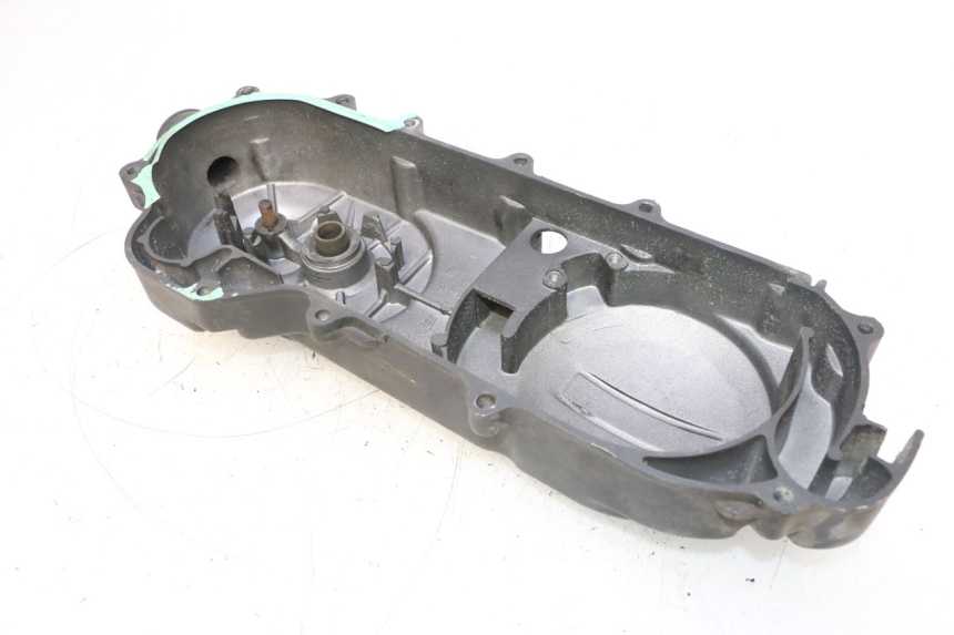 photo de VARIATORDOP KEEWAY F-ACT FACT EVO 50 (2020 - 2026) - Bevestigingspunten