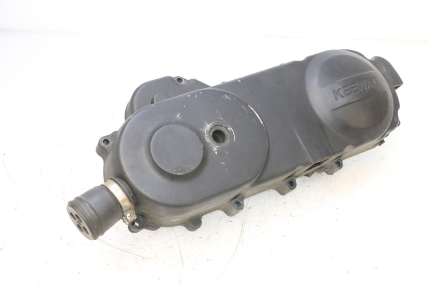 photo de VARIATORDOP KEEWAY F-ACT FACT EVO 50 (2020 - 2026) - Gecontroleerd onderdeel