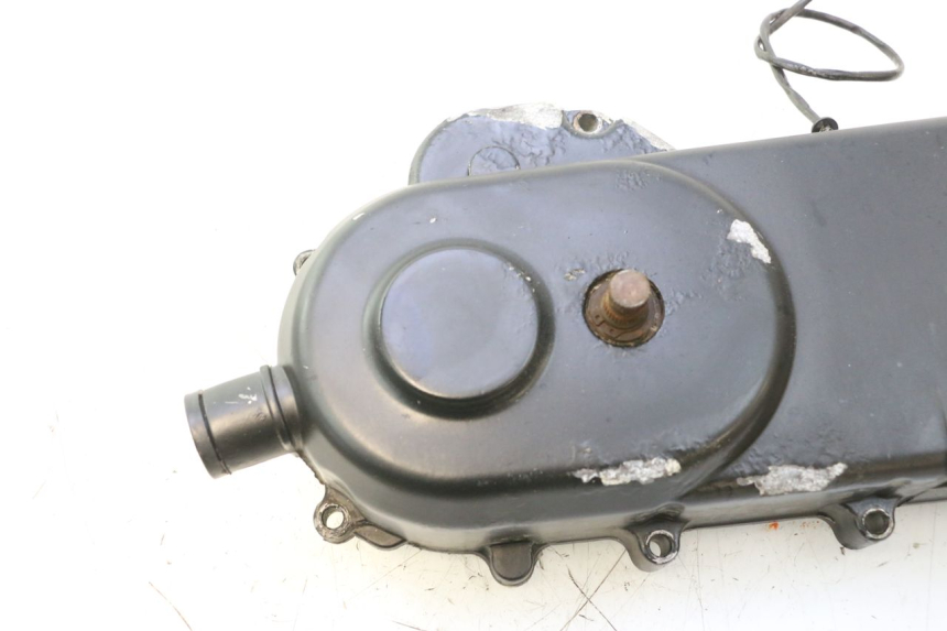 photo de VARIATORDOP JM MOTORS F45i 4T 50 (2020 - 2023) - Detail van het onderdeel