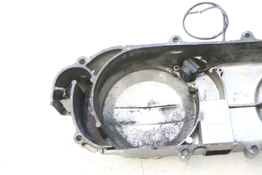 photo de VARIATORDOP JM MOTORS F45i 4T 50 (2020 - 2023) - Productaanzicht