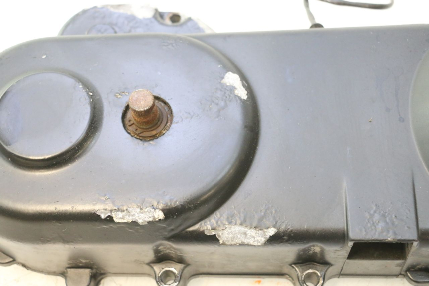 photo de VARIATORDOP JM MOTORS F45i 4T 50 (2020 - 2023) - Andere kijkhoek