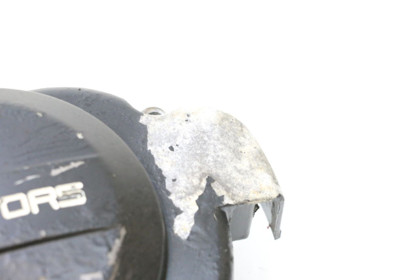 photo de VARIATORDOP JM MOTORS F45i 4T 50 (2020 - 2023) - Bevestigingspunten
