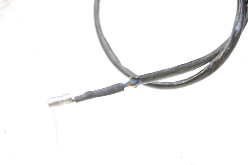 photo de VARIATORDOP JM MOTORS F45i 4T 50 (2020 - 2023) - Gecontroleerd onderdeel