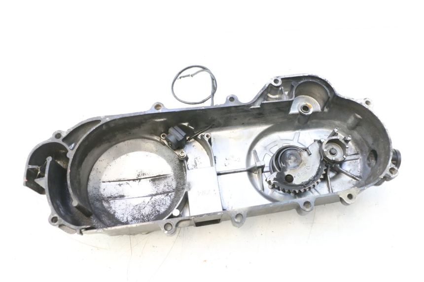 photo de VARIATORDOP JM MOTORS F45i 4T 50 (2020 - 2023) - Markeringen en referenties