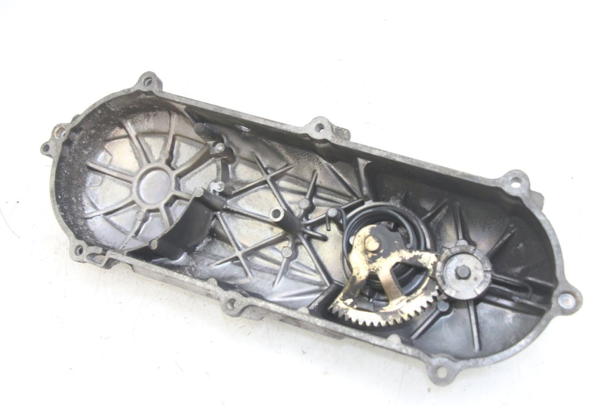 photo de VARIATORKAP TNT MOTOR FASTINO 4T 50 (2013 - 2019) - Andere kijkhoek